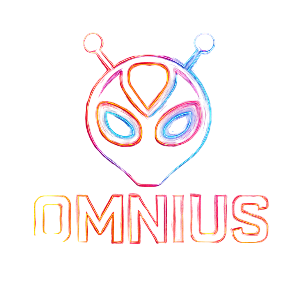 Omnius